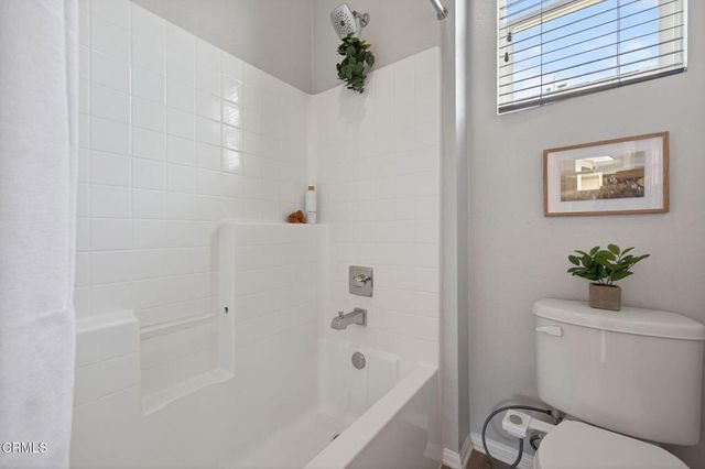 1766 Daffodil Avenue, Ventura, CA 93004
