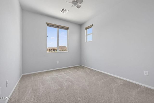 1766 Daffodil Avenue, Ventura, CA 93004