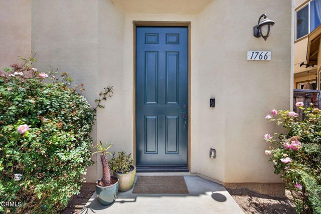 1766 Daffodil Avenue, Ventura, CA 93004