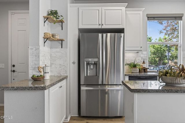 1766 Daffodil Avenue, Ventura, CA 93004
