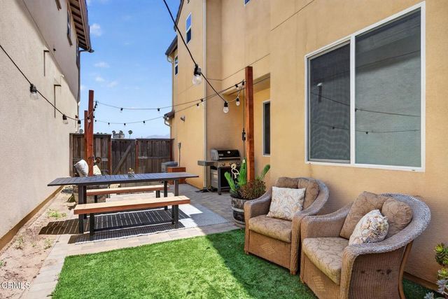 1766 Daffodil Avenue, Ventura, CA 93004