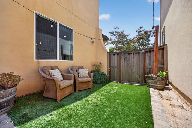 1766 Daffodil Avenue, Ventura, CA 93004