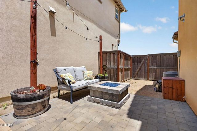 1766 Daffodil Avenue, Ventura, CA 93004