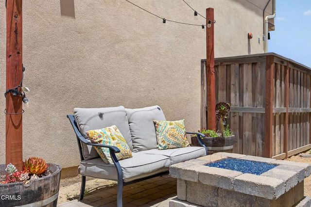 1766 Daffodil Avenue, Ventura, CA 93004