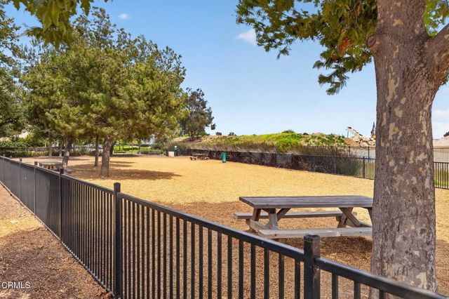 1766 Daffodil Avenue, Ventura, CA 93004