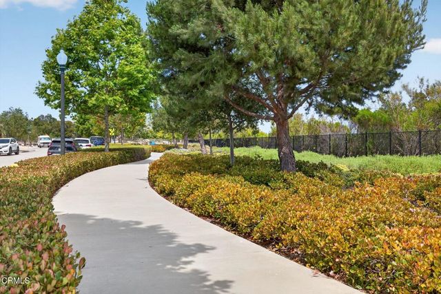 1766 Daffodil Avenue, Ventura, CA 93004