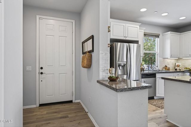 1766 Daffodil Avenue, Ventura, CA 93004