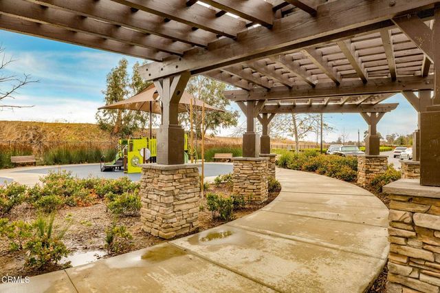 1766 Daffodil Avenue, Ventura, CA 93004