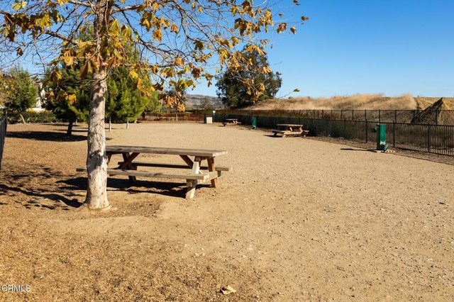 1766 Daffodil Avenue, Ventura, CA 93004