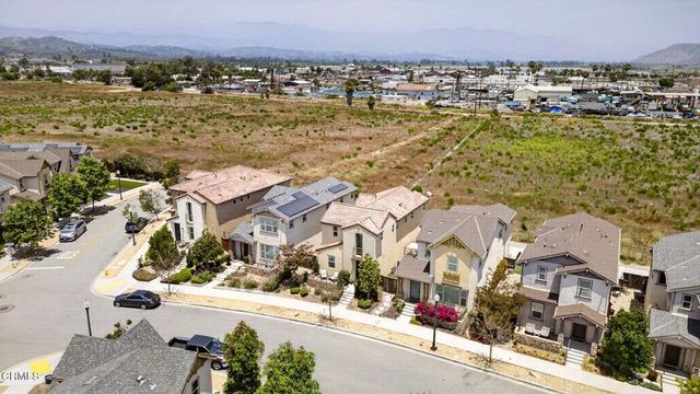1766 Daffodil Avenue, Ventura, CA 93004