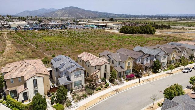 1766 Daffodil Avenue, Ventura, CA 93004