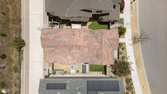 1766 Daffodil Avenue, Ventura, CA 93004