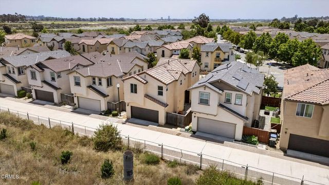 1766 Daffodil Avenue, Ventura, CA 93004