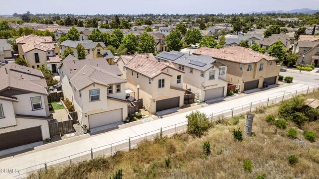 1766 Daffodil Avenue, Ventura, CA 93004