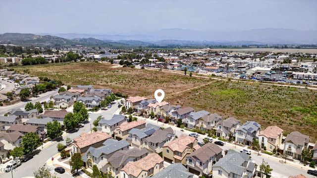 1766 Daffodil Avenue, Ventura, CA 93004
