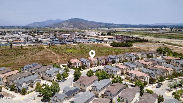 1766 Daffodil Avenue, Ventura, CA 93004