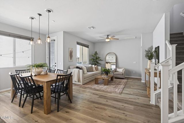 1766 Daffodil Avenue, Ventura, CA 93004