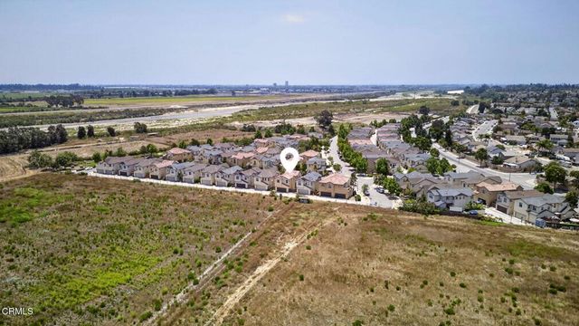 1766 Daffodil Avenue, Ventura, CA 93004