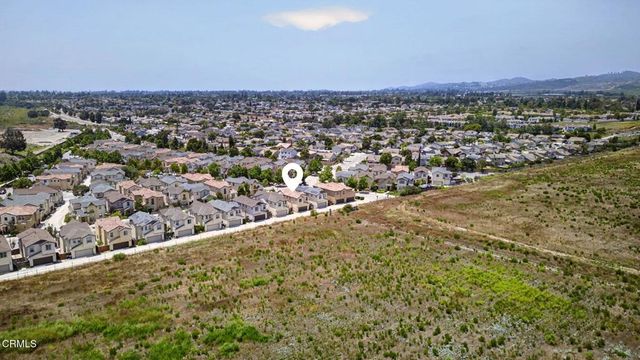 1766 Daffodil Avenue, Ventura, CA 93004