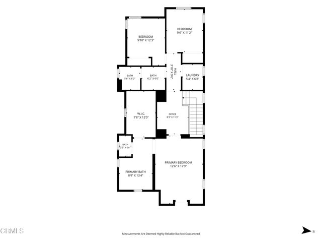 1766 Daffodil Avenue, Ventura, CA 93004