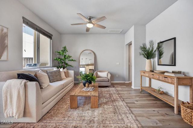 1766 Daffodil Avenue, Ventura, CA 93004