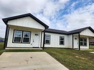 3104 Cedar Creek Drive, Shreveport, LA 71118