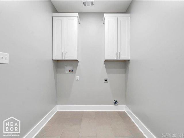 140 Pintail Pointe, Manila, AR 72442