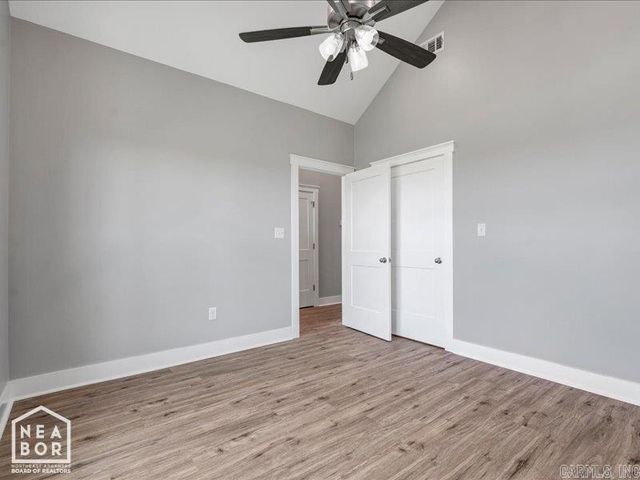 140 Pintail Pointe, Manila, AR 72442