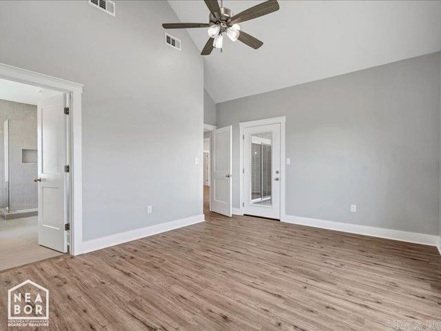 140 Pintail Pointe, Manila, AR 72442