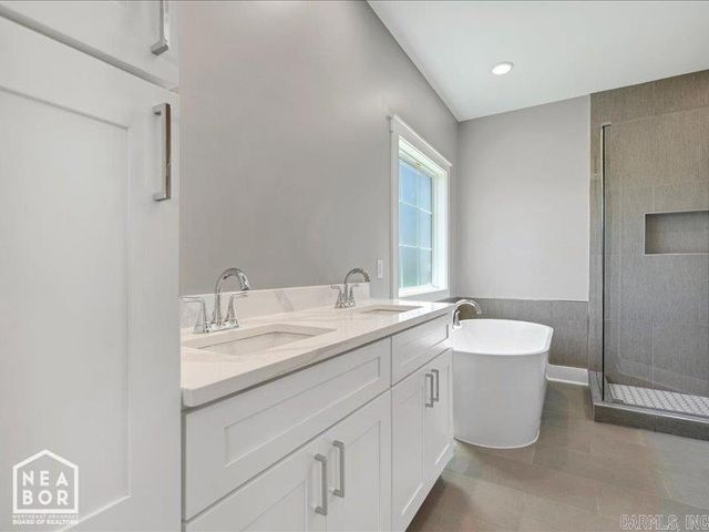 140 Pintail Pointe, Manila, AR 72442