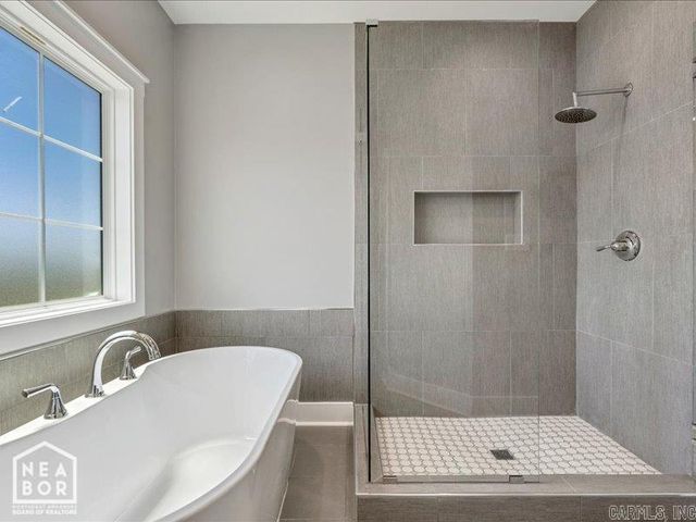 140 Pintail Pointe, Manila, AR 72442