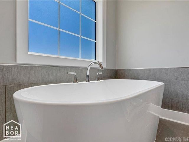 140 Pintail Pointe, Manila, AR 72442