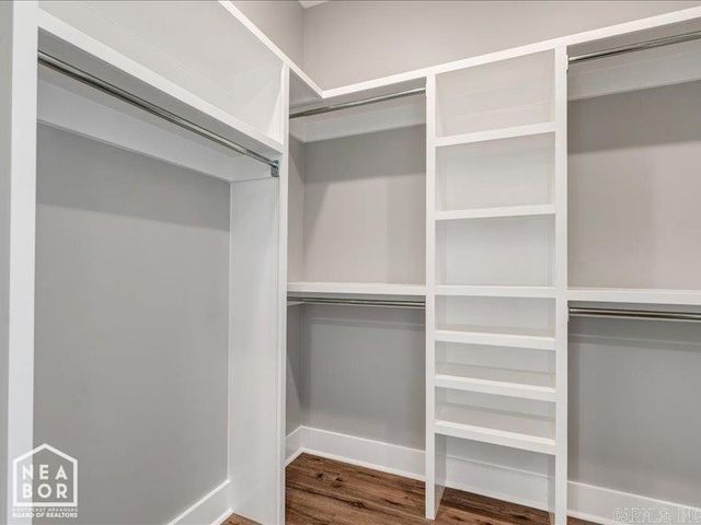 140 Pintail Pointe, Manila, AR 72442