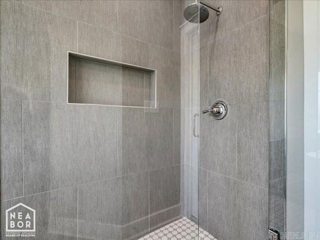 140 Pintail Pointe, Manila, AR 72442