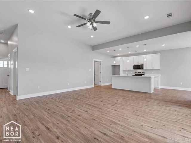 140 Pintail Pointe, Manila, AR 72442