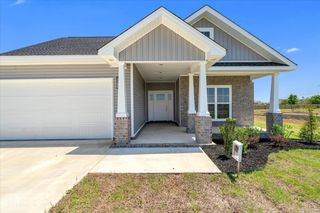 140 Pintail Pointe, Manila, AR 72442