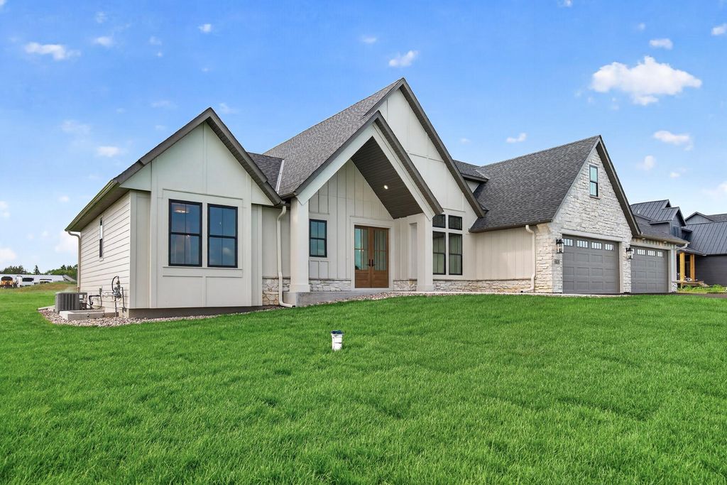 4624 166th Avenue NW, Andover, MN 55304 — photo 2