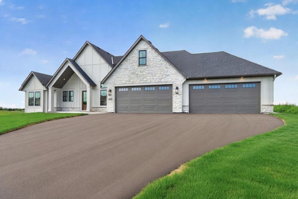 4624 166th Avenue NW, Andover, MN 55304 — photo 3