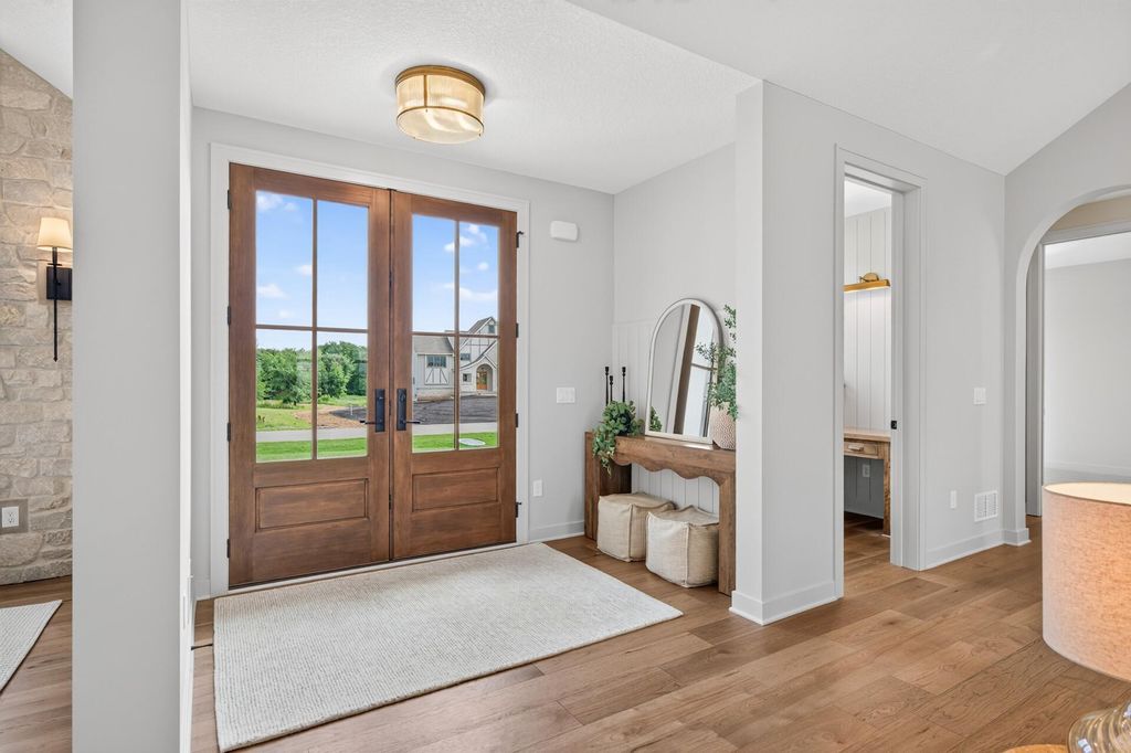 4624 166th Avenue NW, Andover, MN 55304 — photo 5