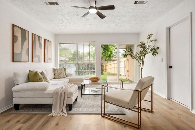 2008 Cornell Drive, Richardson, TX 75081