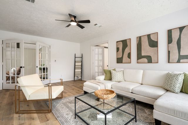 2008 Cornell Drive, Richardson, TX 75081