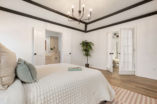2008 Cornell Drive, Richardson, TX 75081