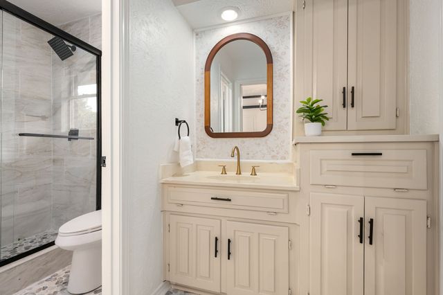 2008 Cornell Drive, Richardson, TX 75081