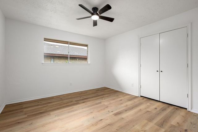 2008 Cornell Drive, Richardson, TX 75081