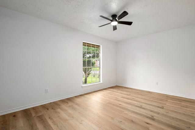 2008 Cornell Drive, Richardson, TX 75081