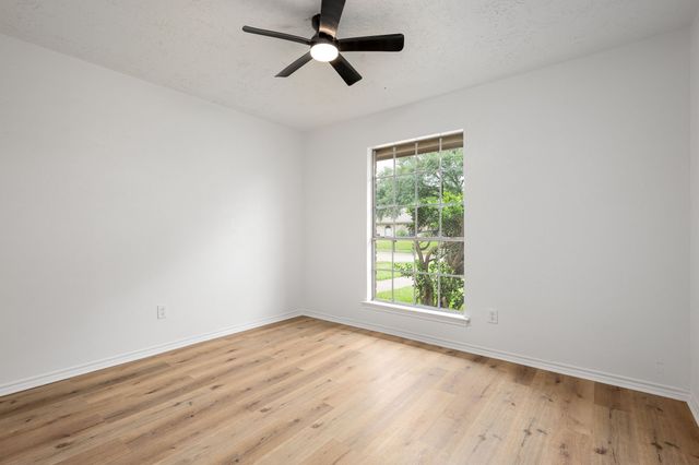 2008 Cornell Drive, Richardson, TX 75081