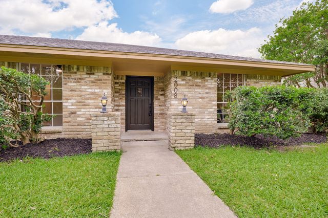 2008 Cornell Drive, Richardson, TX 75081
