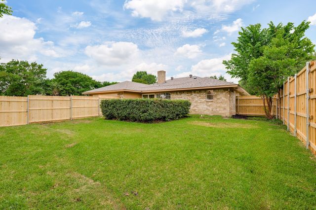 2008 Cornell Drive, Richardson, TX 75081