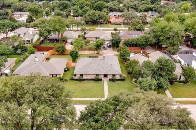2008 Cornell Drive, Richardson, TX 75081
