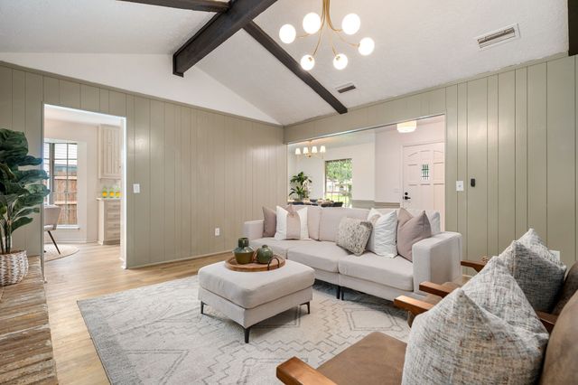 2008 Cornell Drive, Richardson, TX 75081